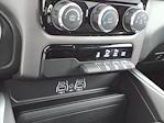 New 2026 Ram 1500 Big Horn Crew Cab for sale #28060 - photo 11