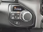 New 2026 Ram 1500 Big Horn Crew Cab for sale #28060 - photo 12