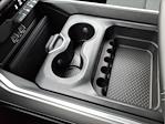 New 2026 Ram 1500 Big Horn Crew Cab for sale #28060 - photo 14