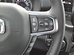 New 2026 Ram 1500 Big Horn Crew Cab for sale #28060 - photo 16