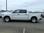 New 2026 Ram 1500 Big Horn Crew Cab for sale #28060 - photo 17