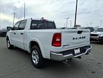 New 2026 Ram 1500 Big Horn Crew Cab for sale #28060 - photo 18