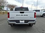 New 2026 Ram 1500 Big Horn Crew Cab for sale #28060 - photo 19
