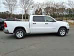 New 2026 Ram 1500 Big Horn Crew Cab for sale #28060 - photo 21