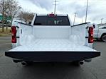 New 2026 Ram 1500 Big Horn Crew Cab for sale #28060 - photo 23