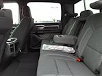 New 2026 Ram 1500 Big Horn Crew Cab for sale #28060 - photo 24