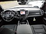 New 2026 Ram 1500 Big Horn Crew Cab for sale #28060 - photo 27