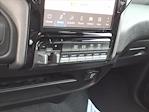 New 2026 Ram 3500 Tradesman Crew Cab for sale #28078 - photo 11