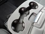 New 2026 Ram 3500 Tradesman Crew Cab for sale #28078 - photo 14