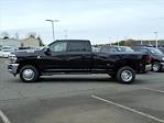 New 2026 Ram 3500 Tradesman Crew Cab for sale #28078 - photo 17