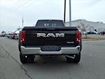 New 2026 Ram 3500 Tradesman Crew Cab for sale #28078 - photo 19
