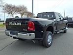 New 2026 Ram 3500 Tradesman Crew Cab for sale #28078 - photo 20