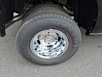 New 2026 Ram 3500 Tradesman Crew Cab for sale #28078 - photo 22