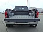 New 2026 Ram 3500 Tradesman Crew Cab for sale #28078 - photo 23
