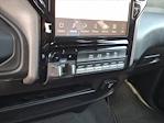 New 2026 Ram 3500 Tradesman Crew Cab for sale #28079 - photo 11