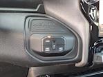 New 2026 Ram 3500 Tradesman Crew Cab for sale #28079 - photo 12