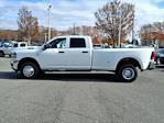 New 2026 Ram 3500 Tradesman Crew Cab for sale #28079 - photo 16