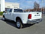 New 2026 Ram 3500 Tradesman Crew Cab for sale #28079 - photo 17