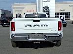 New 2026 Ram 3500 Tradesman Crew Cab for sale #28079 - photo 18