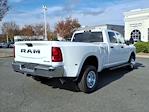 New 2026 Ram 3500 Tradesman Crew Cab for sale #28079 - photo 19