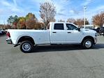 New 2026 Ram 3500 Tradesman Crew Cab for sale #28079 - photo 20