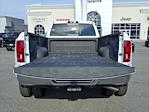 New 2026 Ram 3500 Tradesman Crew Cab for sale #28079 - photo 22