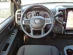 New 2026 Ram 3500 Tradesman Crew Cab for sale #28079 - photo 24