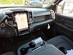 New 2026 Ram 3500 Tradesman Crew Cab for sale #28079 - photo 25