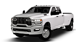 New 2026 Ram 3500 Tradesman Crew Cab 4x4 DRW Pickup for sale #28079 - photo 6