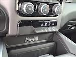 New 2026 Ram 1500 Big Horn Crew Cab for sale #28088 - photo 10