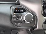 New 2026 Ram 1500 Big Horn Crew Cab for sale #28088 - photo 11