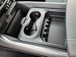 New 2026 Ram 1500 Big Horn Crew Cab for sale #28088 - photo 13