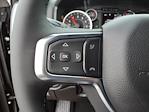 New 2026 Ram 1500 Big Horn Crew Cab for sale #28088 - photo 14