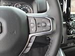 New 2026 Ram 1500 Big Horn Crew Cab for sale #28088 - photo 15