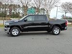 New 2026 Ram 1500 Big Horn Crew Cab for sale #28088 - photo 16