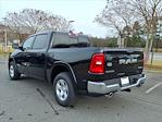 New 2026 Ram 1500 Big Horn Crew Cab for sale #28088 - photo 17