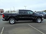 New 2026 Ram 1500 Big Horn Crew Cab for sale #28088 - photo 20