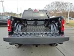 New 2026 Ram 1500 Big Horn Crew Cab for sale #28088 - photo 22