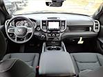 New 2026 Ram 1500 Big Horn Crew Cab for sale #28088 - photo 26