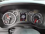 New 2026 Ram 1500 Big Horn Crew Cab for sale #28088 - photo 27