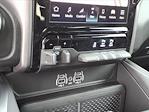 New 2026 Ram 1500 Big Horn Crew Cab for sale #28089 - photo 11