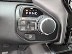 New 2026 Ram 1500 Big Horn Crew Cab for sale #28089 - photo 13