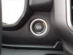 New 2026 Ram 1500 Big Horn Crew Cab for sale #28089 - photo 14