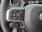 New 2026 Ram 1500 Big Horn Crew Cab for sale #28089 - photo 15