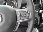 New 2026 Ram 1500 Big Horn Crew Cab for sale #28089 - photo 16