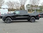 New 2026 Ram 1500 Big Horn Crew Cab for sale #28089 - photo 17