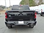 New 2026 Ram 1500 Big Horn Crew Cab for sale #28089 - photo 19