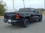 New 2026 Ram 1500 Big Horn Crew Cab for sale #28089 - photo 20