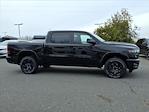 New 2026 Ram 1500 Big Horn Crew Cab for sale #28089 - photo 21