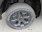 New 2026 Ram 1500 Big Horn Crew Cab for sale #28089 - photo 22